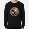 ssrcolightweight sweatshirtmens10101001c5ca27c6frontsquare productx1000 bgf8f8f8 33 - Felix The Cat Merch