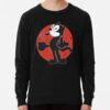 ssrcolightweight sweatshirtmens10101001c5ca27c6frontsquare productx1000 bgf8f8f8 34 - Felix The Cat Merch