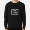 ssrcolightweight sweatshirtmens10101001c5ca27c6frontsquare productx1000 bgf8f8f8 35 - Felix The Cat Merch