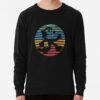 ssrcolightweight sweatshirtmens10101001c5ca27c6frontsquare productx1000 bgf8f8f8 36 - Felix The Cat Merch