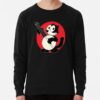 ssrcolightweight sweatshirtmens10101001c5ca27c6frontsquare productx1000 bgf8f8f8 37 - Felix The Cat Merch