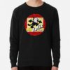 ssrcolightweight sweatshirtmens10101001c5ca27c6frontsquare productx1000 bgf8f8f8 38 - Felix The Cat Merch