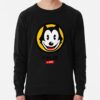 ssrcolightweight sweatshirtmens10101001c5ca27c6frontsquare productx1000 bgf8f8f8 39 - Felix The Cat Merch