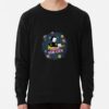 ssrcolightweight sweatshirtmens10101001c5ca27c6frontsquare productx1000 bgf8f8f8 40 - Felix The Cat Merch