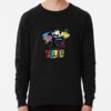 ssrcolightweight sweatshirtmens10101001c5ca27c6frontsquare productx1000 bgf8f8f8 41 - Felix The Cat Merch