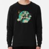 ssrcolightweight sweatshirtmens10101001c5ca27c6frontsquare productx1000 bgf8f8f8 44 - Felix The Cat Merch