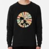 ssrcolightweight sweatshirtmens10101001c5ca27c6frontsquare productx1000 bgf8f8f8 45 - Felix The Cat Merch