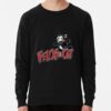 ssrcolightweight sweatshirtmens10101001c5ca27c6frontsquare productx1000 bgf8f8f8 46 - Felix The Cat Merch