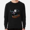 ssrcolightweight sweatshirtmens10101001c5ca27c6frontsquare productx1000 bgf8f8f8 47 - Felix The Cat Merch