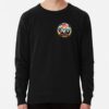 ssrcolightweight sweatshirtmens10101001c5ca27c6frontsquare productx1000 bgf8f8f8 49 - Felix The Cat Merch