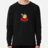 ssrcolightweight sweatshirtmens10101001c5ca27c6frontsquare productx1000 bgf8f8f8 51 - Felix The Cat Merch