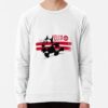 ssrcolightweight sweatshirtmensfafafaca443f4786frontsquare productx1000 bgf8f8f8 1 - Felix The Cat Merch