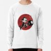 ssrcolightweight sweatshirtmensfafafaca443f4786frontsquare productx1000 bgf8f8f8 - Felix The Cat Merch