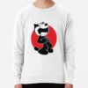 ssrcolightweight sweatshirtmensfafafaca443f4786frontsquare productx1000 bgf8f8f8 16 - Felix The Cat Merch