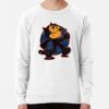 ssrcolightweight sweatshirtmensfafafaca443f4786frontsquare productx1000 bgf8f8f8 17 - Felix The Cat Merch