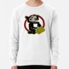 ssrcolightweight sweatshirtmensfafafaca443f4786frontsquare productx1000 bgf8f8f8 19 - Felix The Cat Merch