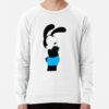 ssrcolightweight sweatshirtmensfafafaca443f4786frontsquare productx1000 bgf8f8f8 21 - Felix The Cat Merch