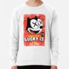 ssrcolightweight sweatshirtmensfafafaca443f4786frontsquare productx1000 bgf8f8f8 23 - Felix The Cat Merch