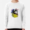 ssrcolightweight sweatshirtmensfafafaca443f4786frontsquare productx1000 bgf8f8f8 25 - Felix The Cat Merch