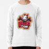 ssrcolightweight sweatshirtmensfafafaca443f4786frontsquare productx1000 bgf8f8f8 26 - Felix The Cat Merch