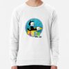 ssrcolightweight sweatshirtmensfafafaca443f4786frontsquare productx1000 bgf8f8f8 27 - Felix The Cat Merch