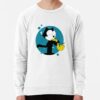 ssrcolightweight sweatshirtmensfafafaca443f4786frontsquare productx1000 bgf8f8f8 3 - Felix The Cat Merch