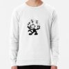 ssrcolightweight sweatshirtmensfafafaca443f4786frontsquare productx1000 bgf8f8f8 30 - Felix The Cat Merch