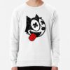 ssrcolightweight sweatshirtmensfafafaca443f4786frontsquare productx1000 bgf8f8f8 31 - Felix The Cat Merch