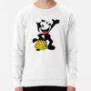 ssrcolightweight sweatshirtmensfafafaca443f4786frontsquare productx1000 bgf8f8f8 33 - Felix The Cat Merch