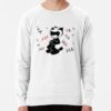 ssrcolightweight sweatshirtmensfafafaca443f4786frontsquare productx1000 bgf8f8f8 35 - Felix The Cat Merch