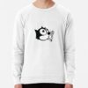 ssrcolightweight sweatshirtmensfafafaca443f4786frontsquare productx1000 bgf8f8f8 36 - Felix The Cat Merch