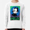 ssrcolightweight sweatshirtmensfafafaca443f4786frontsquare productx1000 bgf8f8f8 38 - Felix The Cat Merch