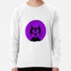 ssrcolightweight sweatshirtmensfafafaca443f4786frontsquare productx1000 bgf8f8f8 39 - Felix The Cat Merch