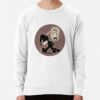 ssrcolightweight sweatshirtmensfafafaca443f4786frontsquare productx1000 bgf8f8f8 40 - Felix The Cat Merch