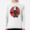 ssrcolightweight sweatshirtmensfafafaca443f4786frontsquare productx1000 bgf8f8f8 41 - Felix The Cat Merch