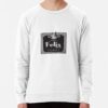 ssrcolightweight sweatshirtmensfafafaca443f4786frontsquare productx1000 bgf8f8f8 42 - Felix The Cat Merch