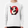 ssrcolightweight sweatshirtmensfafafaca443f4786frontsquare productx1000 bgf8f8f8 44 - Felix The Cat Merch