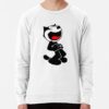 ssrcolightweight sweatshirtmensfafafaca443f4786frontsquare productx1000 bgf8f8f8 45 - Felix The Cat Merch