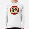 ssrcolightweight sweatshirtmensfafafaca443f4786frontsquare productx1000 bgf8f8f8 46 - Felix The Cat Merch