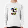 ssrcolightweight sweatshirtmensfafafaca443f4786frontsquare productx1000 bgf8f8f8 49 - Felix The Cat Merch