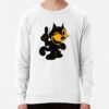 ssrcolightweight sweatshirtmensfafafaca443f4786frontsquare productx1000 bgf8f8f8 50 - Felix The Cat Merch