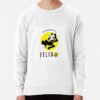 ssrcolightweight sweatshirtmensfafafaca443f4786frontsquare productx1000 bgf8f8f8 51 - Felix The Cat Merch