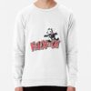 ssrcolightweight sweatshirtmensfafafaca443f4786frontsquare productx1000 bgf8f8f8 55 - Felix The Cat Merch