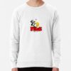 ssrcolightweight sweatshirtmensfafafaca443f4786frontsquare productx1000 bgf8f8f8 60 - Felix The Cat Merch