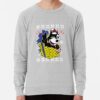 ssrcolightweight sweatshirtmensheather greyfrontsquare productx1000 bgf8f8f8 25 - Felix The Cat Merch