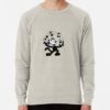 ssrcolightweight sweatshirtmensoatmeal heatherfrontsquare productx1000 bgf8f8f8 30 - Felix The Cat Merch