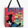 tb1040x1040large c1198800800 bgf8f8f8.u8 1 - Felix The Cat Merch