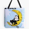 tb1040x1040large c1198800800 bgf8f8f8.u8 11 - Felix The Cat Merch