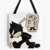 tb1040x1040large c1198800800 bgf8f8f8.u8 13 - Felix The Cat Merch