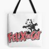 tb1040x1040large c1198800800 bgf8f8f8.u8 15 - Felix The Cat Merch